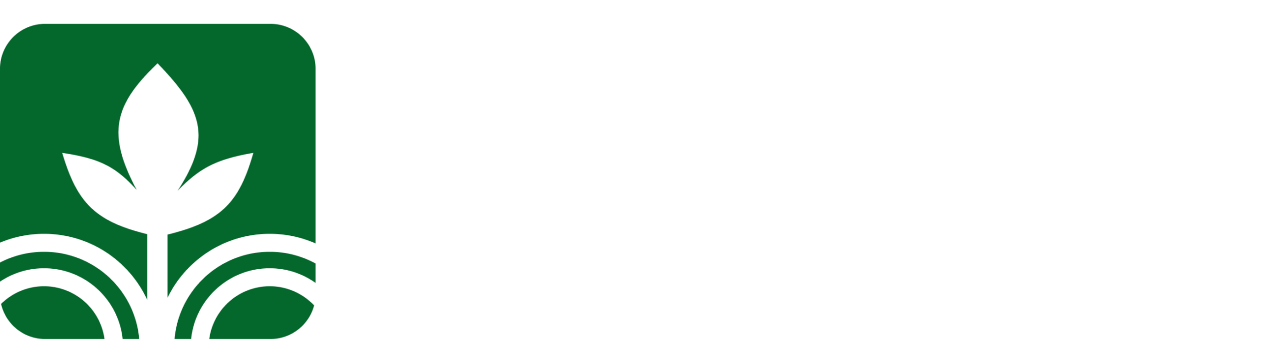 Agrosa-White