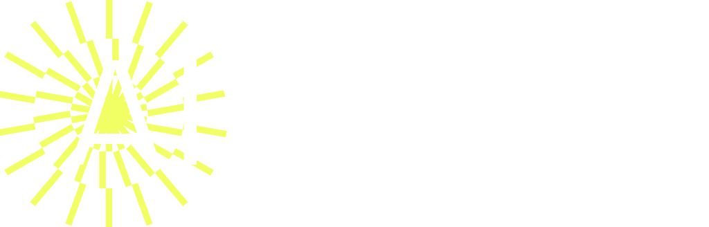 Aivance-White