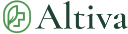 Altiva-Logo