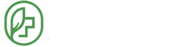 Altiva-White