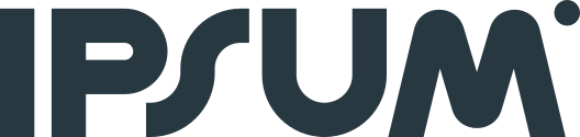 logoipsum-311.png