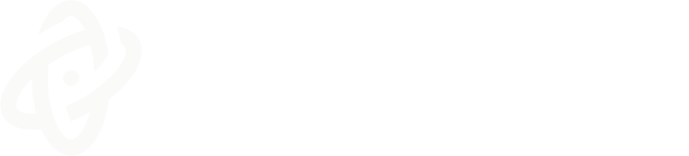Athenis-White