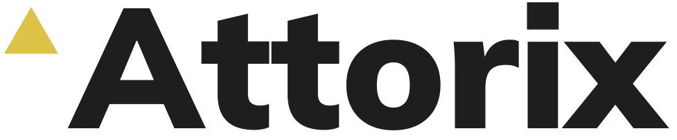 default-logo