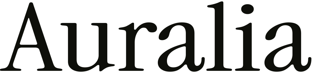 Auralia-Dark