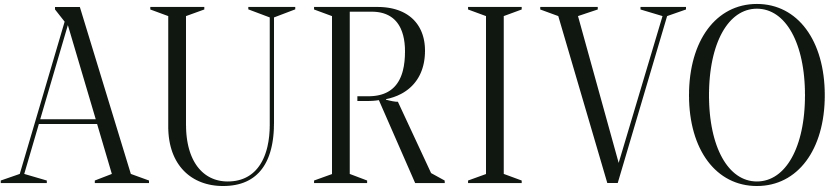 Aurivo-Logo-Dark