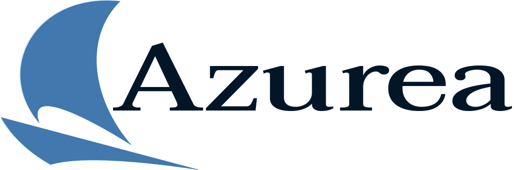 Azurea-Dark