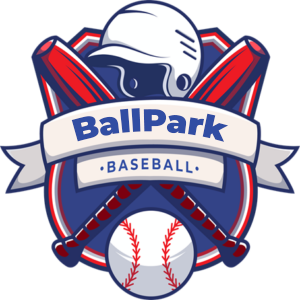 BallPark-Logo