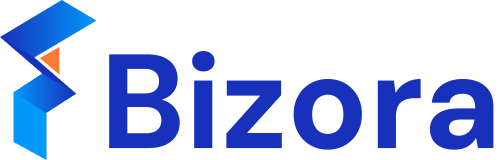 Bizora-Logo