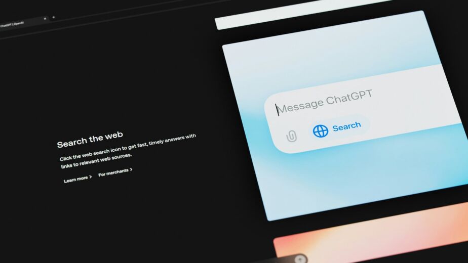 Effective IT solutions for small and mid-sized businesses