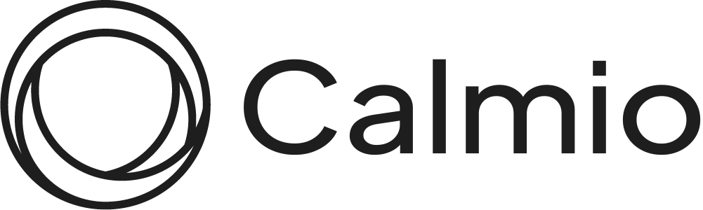 Calmio-Dark