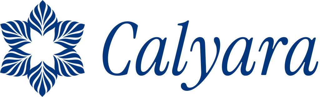 Calyara-Color