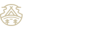 Campura-White