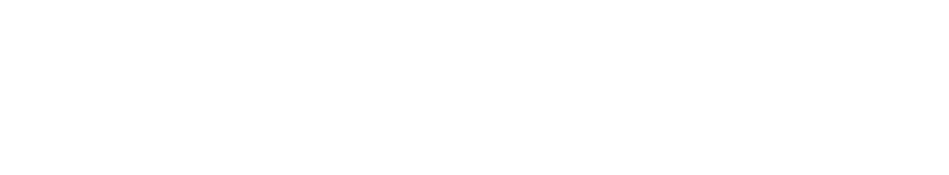 Cavion-White