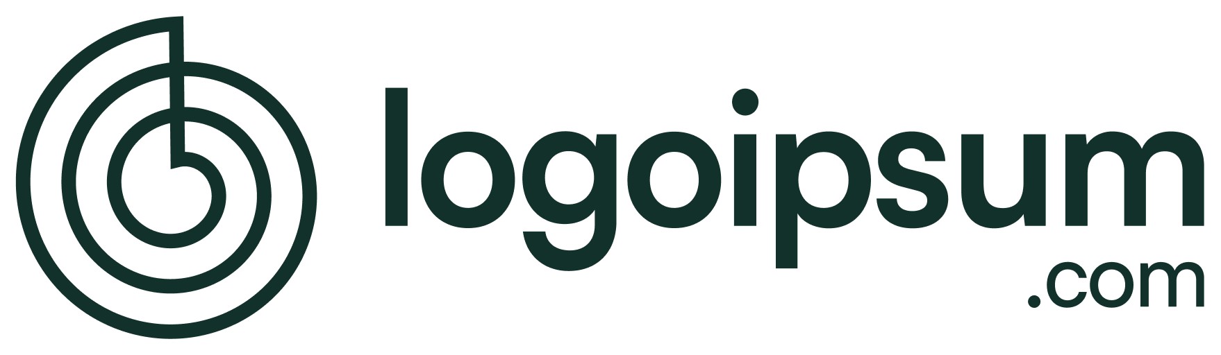 Logo2.png