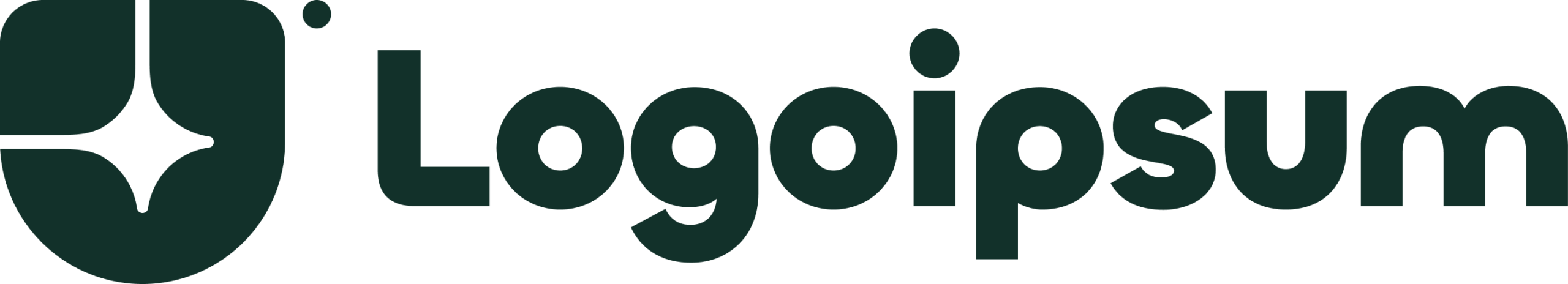 Logo5.png