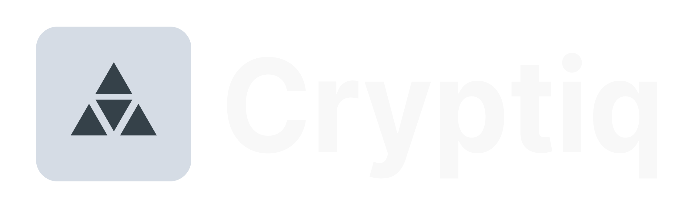 Cryptiq-Light