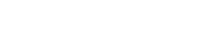 Cybera-white