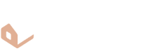 29.png