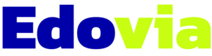 Edovia-Logo