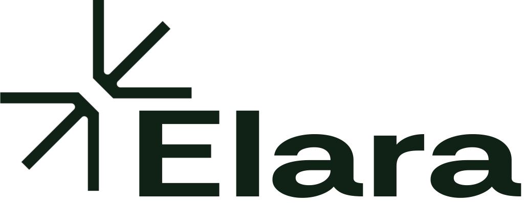Elara-Dark