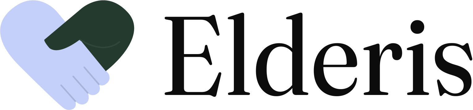 Elderis-Dark