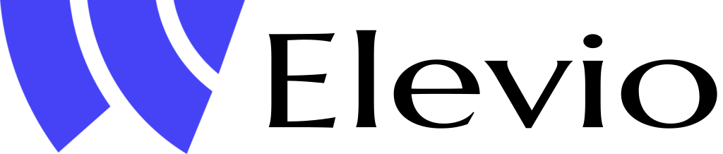Elevio-Dark