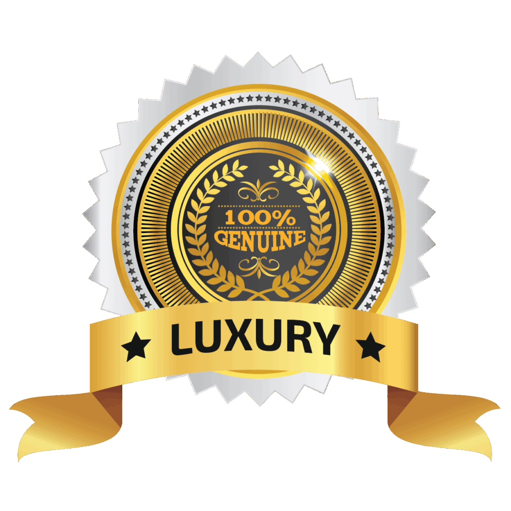 World’s Best Awards