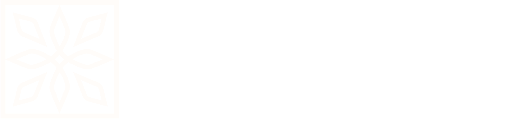 Elitebay-White