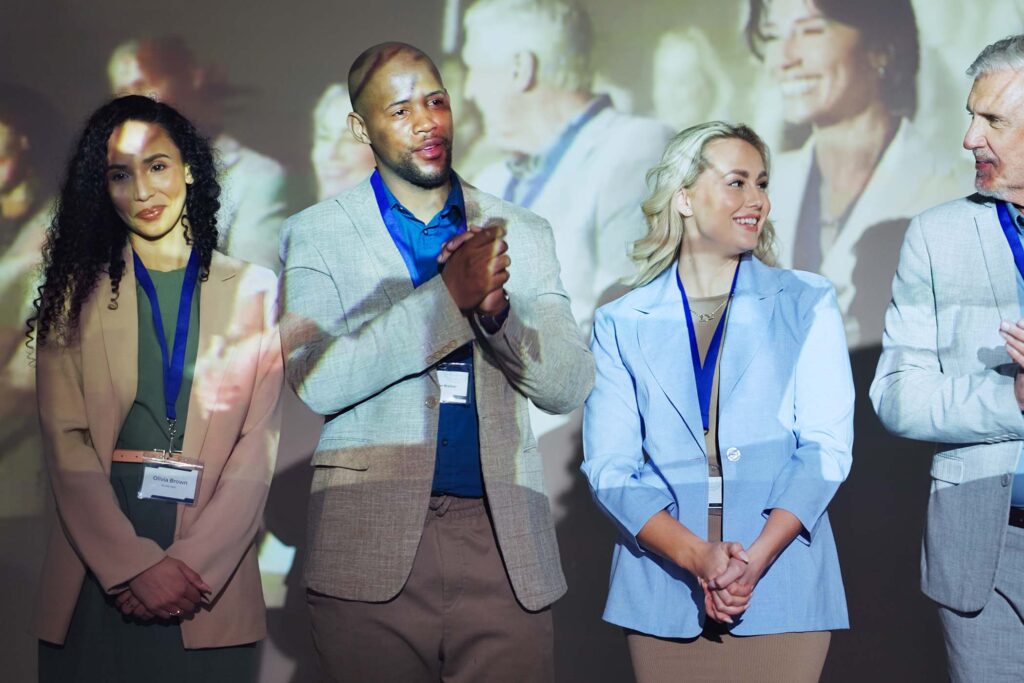 presentation-conference-and-business-people-appla-YT72S5W.jpg