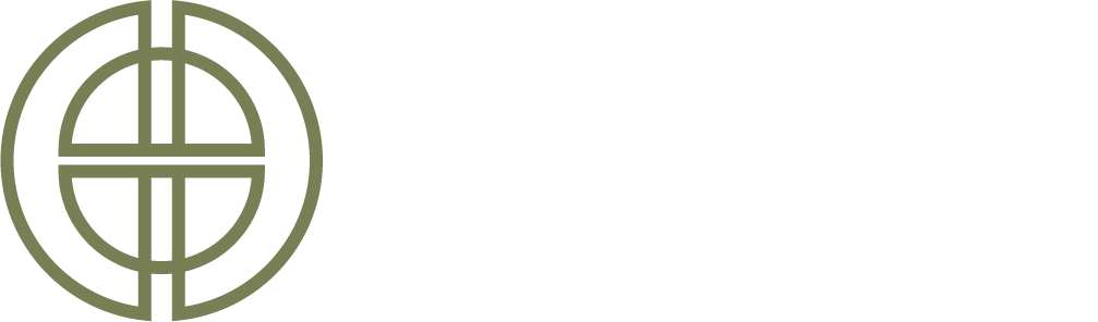 Fabrion-White
