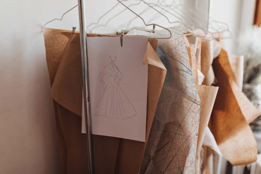 snapshot-of-designed-clothing-patterns-photo-of-p-V8QKAV4.jpg