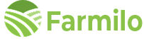 Farmilo-Color