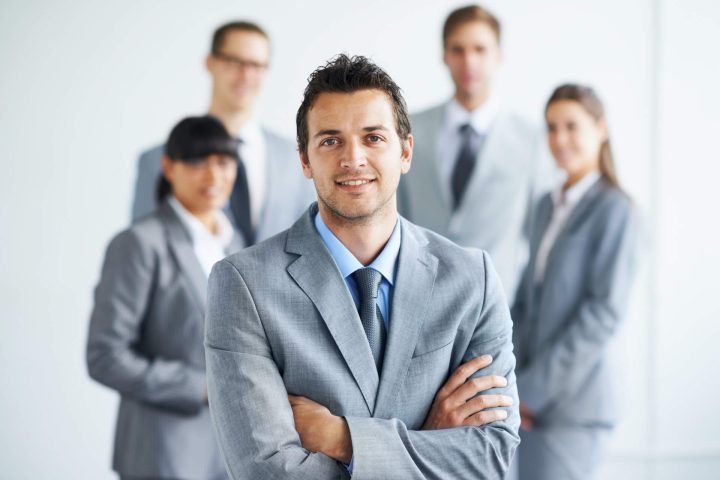 great-attitude-and-work-ethic-2023-12-08-23-36-13-utc.jpg