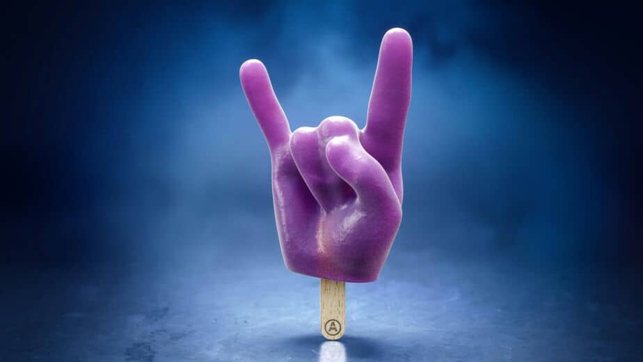 Building a competitive edge through custom IT solutions
