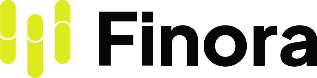 Finora-Dark
