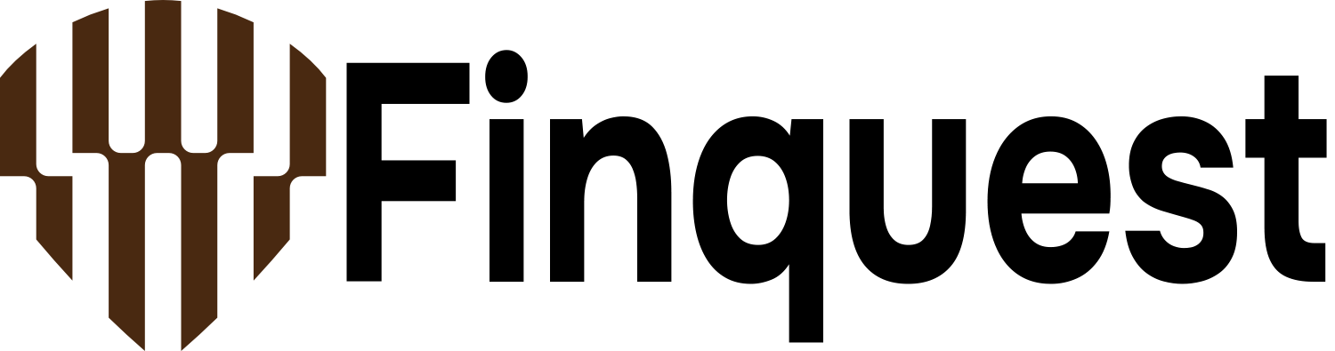 Finquest-Dark