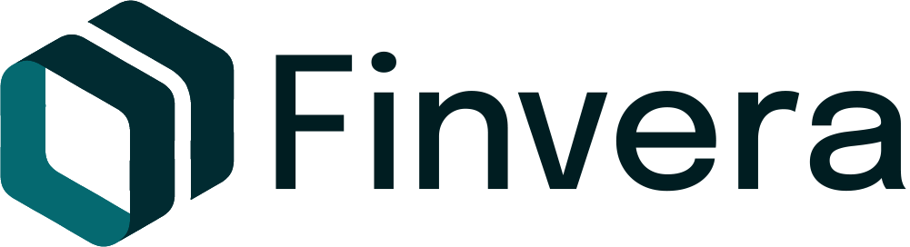 Finvera-Logo-Dark