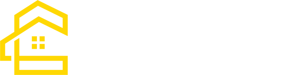Fixly-White