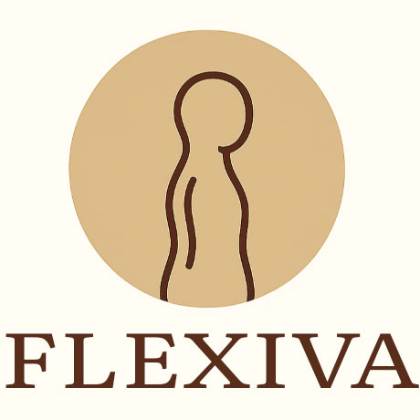 FLEXIVA-Logo