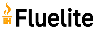 Fluelite-Logo