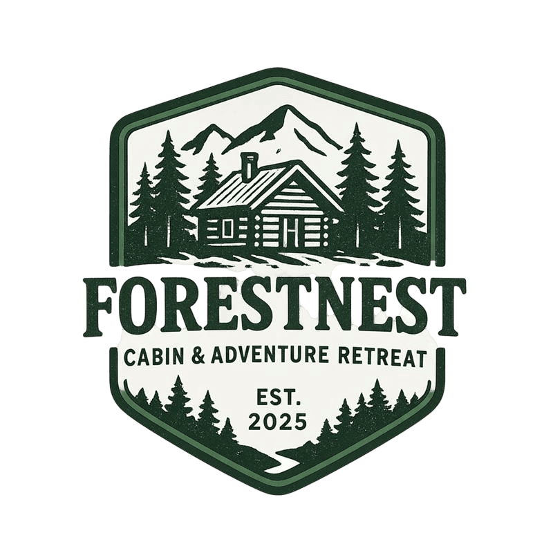 ForestNest-Logo-Dark-1