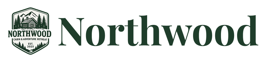 Logo-2.png