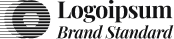 logo-01.webp