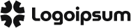 logo-06.webp