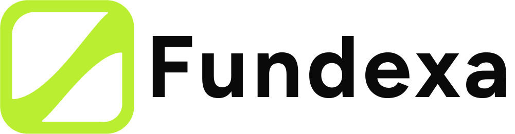 Fundexa-Logo-Dark