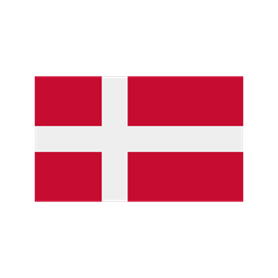 7318-Denmark.png