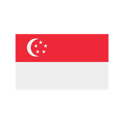 7347-Singapore.png