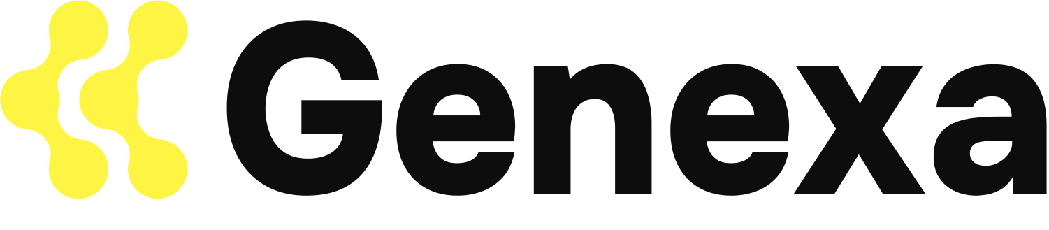 Genexa-Dark