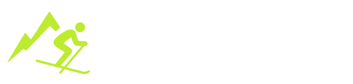 Glacior-White