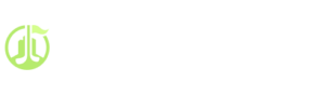 GolfRoyal-White